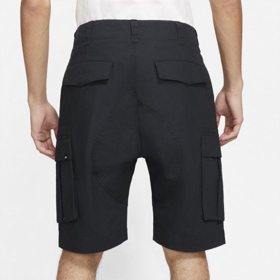 ナイキ SB カーゴ ショートパンツ NIKE SB CARGO SHORT CV4741-010