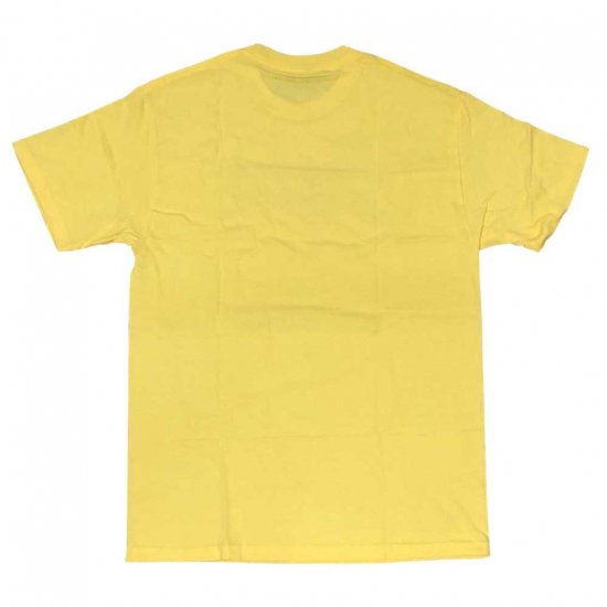 アンタイヒーロー BASIC EAGLE S/S Tシャツ　ANTIHERO BASIC EAGLE S/S T-Shirt