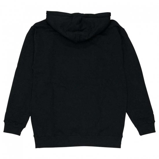 VENTURE AWAKE Pullover Hooded Sweatshirt - 202SKATESHOP