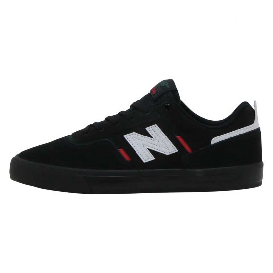 ˥塼Х ̥å NM306UGCNew Balance Numeric NM306UGC Jamie Foy