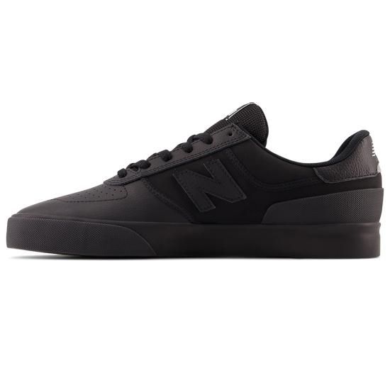 New Balance Numeric 272 BLK