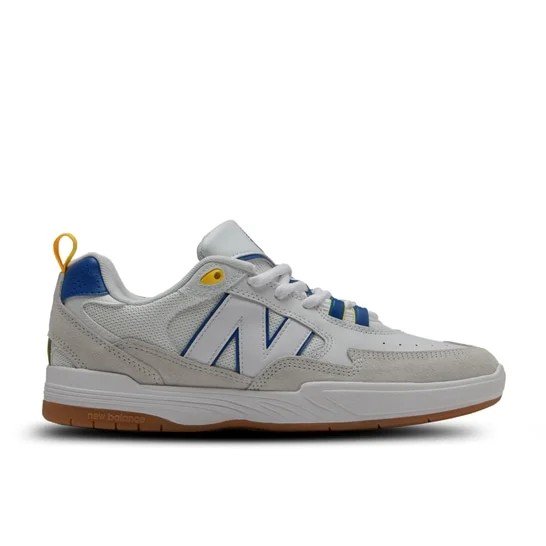 ニューバランス ヌメリック NM808WBY New Balance Numeric NM808WBY