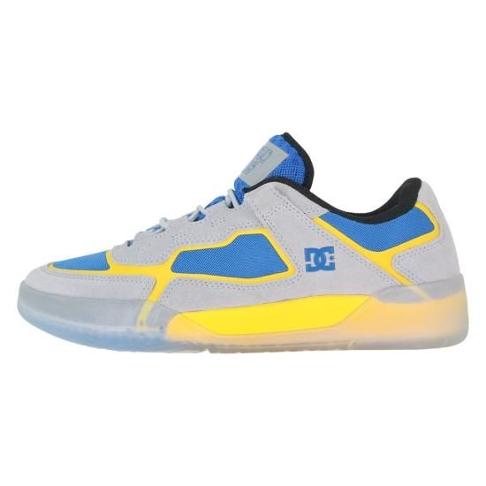 DC Shoes | ディーシーシューズ - 202skateshop ツー・オー