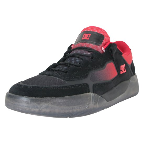 <img class='new_mark_img1' src='https://img.shop-pro.jp/img/new/icons20.gif' style='border:none;display:inline;margin:0px;padding:0px;width:auto;' />ǥ塼 METRIC S DC SHOES METRIC S DS224003