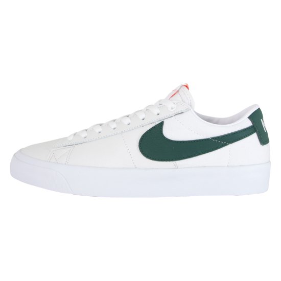 ナイキ SB ズーム ブレイザー LOW PRO GT ISO NIKE SB ZOOM BLAZER LOW