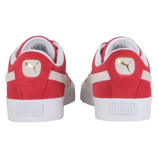 プーマ スケート スウェード バルク PUMA SKATE SUEDE VULK