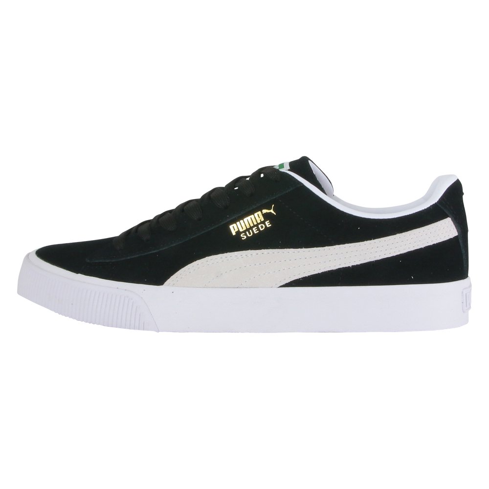 プーマ スケート スウェード ニトロ OG PUMA SKATE SUEDE NITRO OG