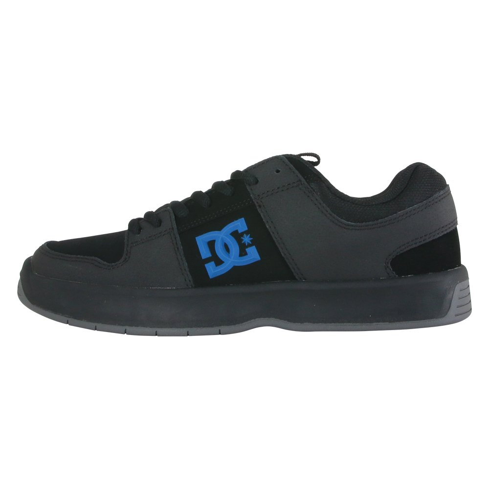 DC Shoes | ディーシーシューズ - 202skateshop ツー・オー・ツー