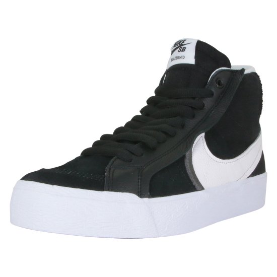 ナイキ SB ズーム ブレイザーミッド PRM プラス NIKE SB BZOOM BLAZER MID PRM PLUS DR9144-300