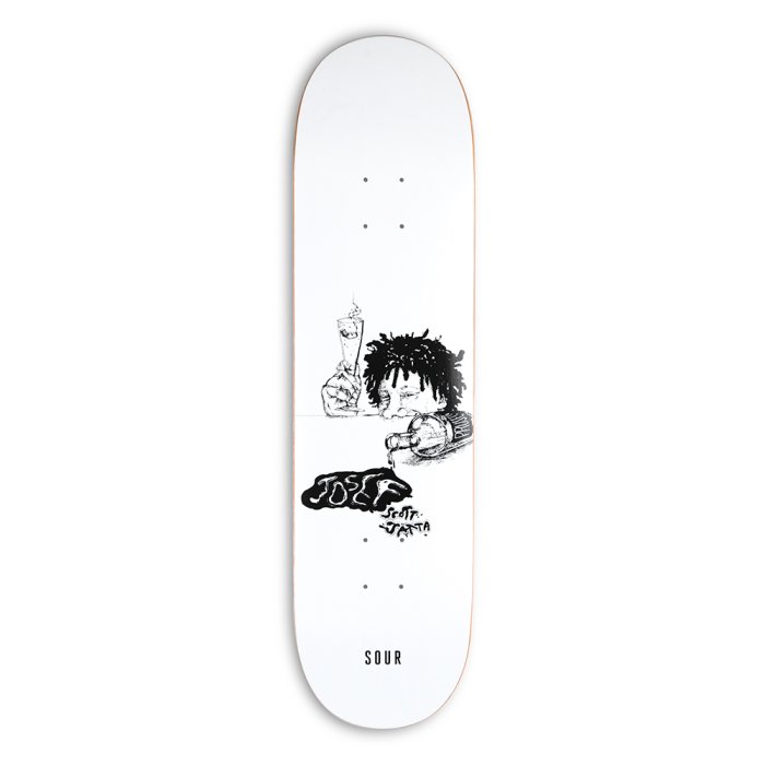 W8.0 - 202SKATESHOP