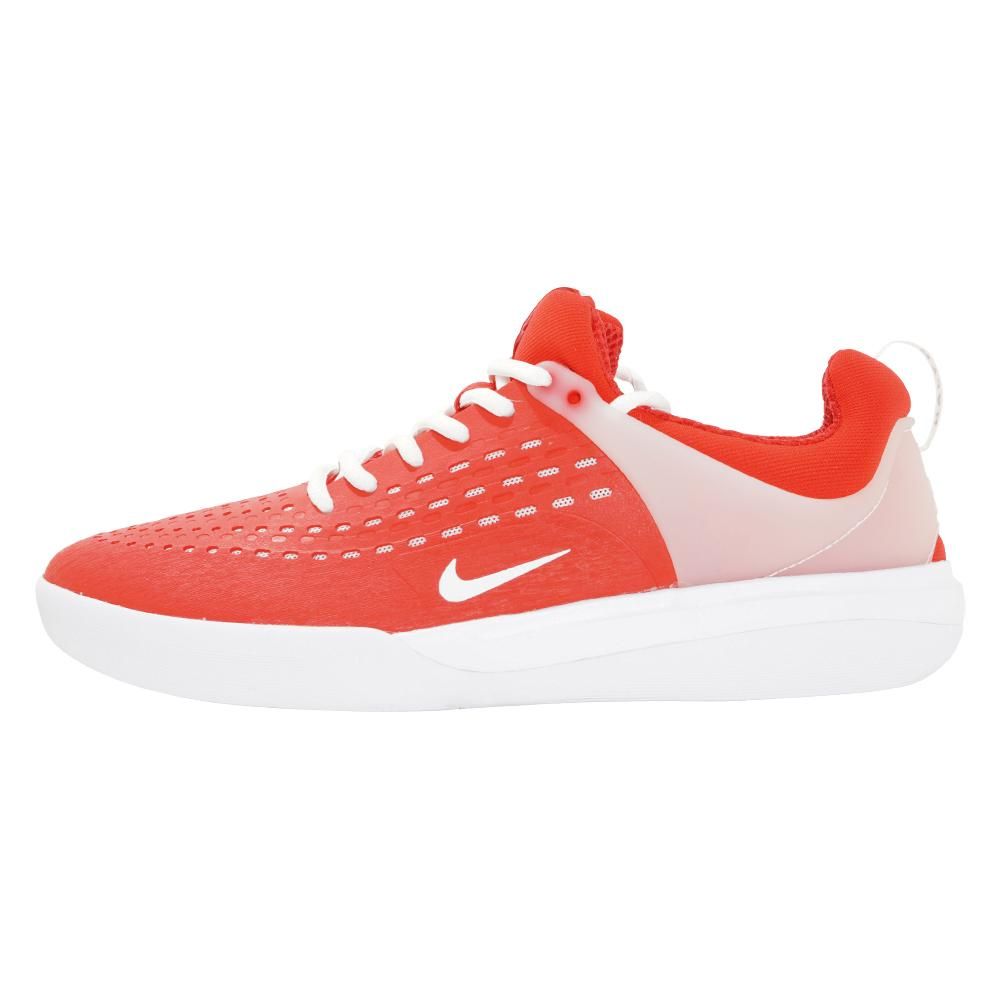 【新品未使用】NIKE SB☆ズーム ナイジャ 3 プレミアム☆ステッカー付き 2025年最新】nike sb zoom nyjah 3の人気アイテム - メルカリ