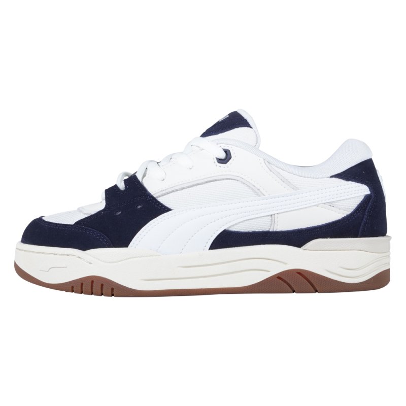 プーマ スケート PUMA SKATE PUMA-180 389267-01