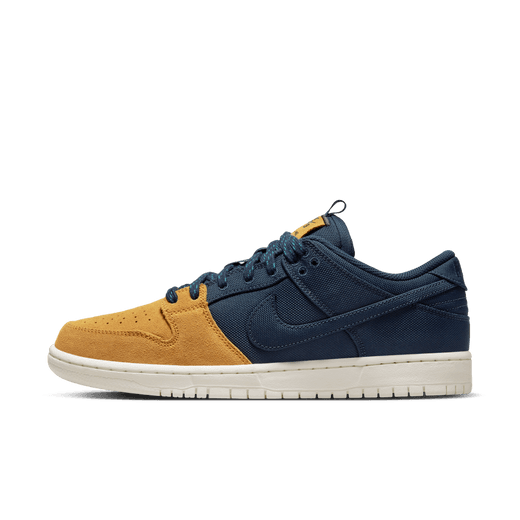 Nike Dunk Mid Pro Premium Sb 27cm