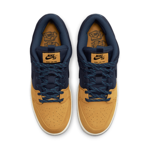<img class='new_mark_img1' src='https://img.shop-pro.jp/img/new/icons20.gif' style='border:none;display:inline;margin:0px;padding:0px;width:auto;' /> NIKE SB DUNK LOW PRO PRM DX6775-400 