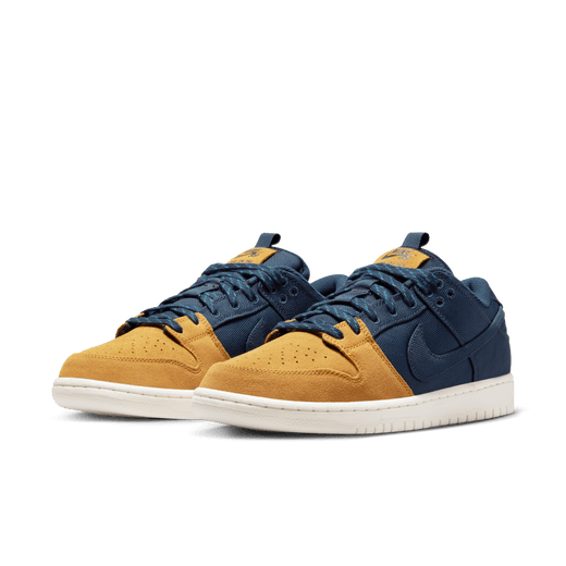 NIKE SB DUNK LOW(ダンクロー)PRO PRM DX6775-400