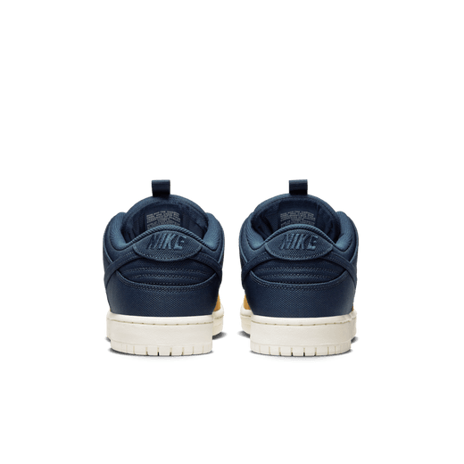 <img class='new_mark_img1' src='https://img.shop-pro.jp/img/new/icons20.gif' style='border:none;display:inline;margin:0px;padding:0px;width:auto;' /> NIKE SB DUNK LOW PRO PRM DX6775-400 