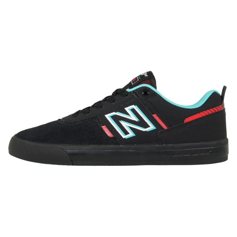 ニューバランス ヌメリック NM306RNR New Balance Numeric NM306RNR Jamie Foy