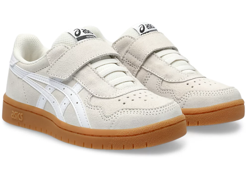 アシックス asics skateboarding JAPAN PRO PS 1204A149-100