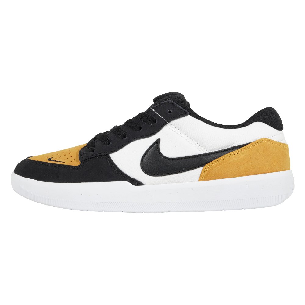 NIKE SB ZOOM BLAZER MID PRM PLUS ナイキ エスビー ズーム ブレザー