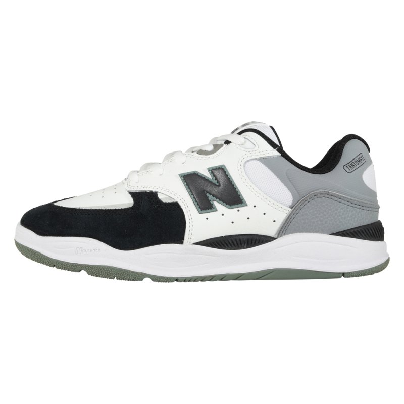 New Balance Numeric (ニューバランス ヌメリック) NM1010CL Tiago Lemos