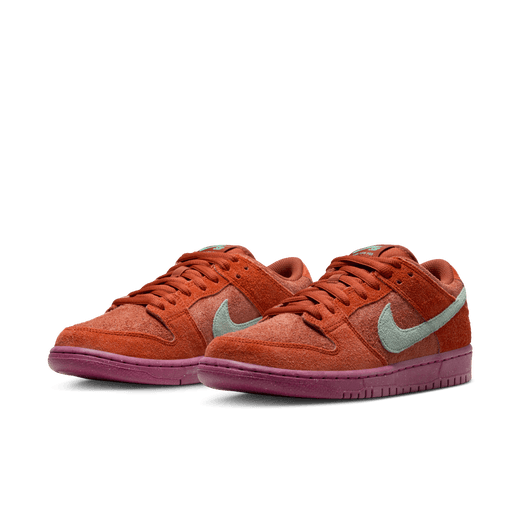 <img class='new_mark_img1' src='https://img.shop-pro.jp/img/new/icons20.gif' style='border:none;display:inline;margin:0px;padding:0px;width:auto;' />NIKE SB DUNK LOW PRO DV5429-601