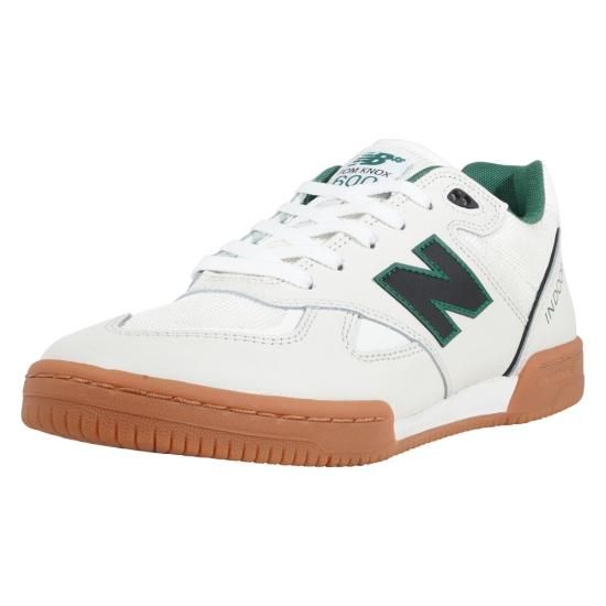 New Balance Numeric (ニューバランス ヌメリック) NM600OGS Tom