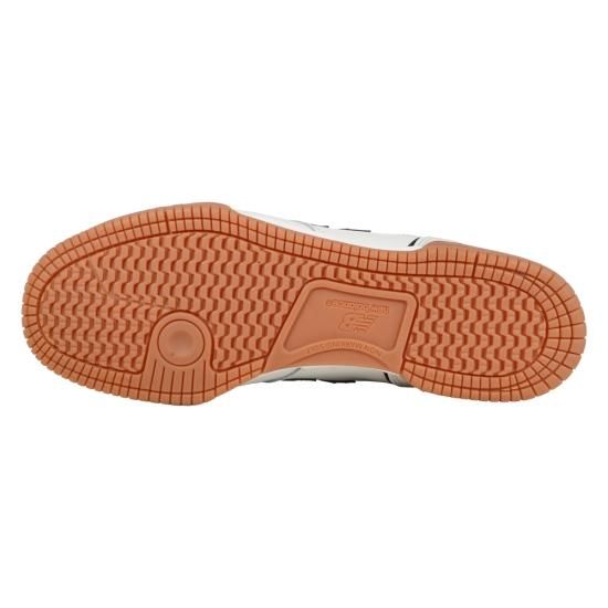 その他 New Castles NB Numeric Tom Knox 600｜ニューバランス公式通販 | - New Balance