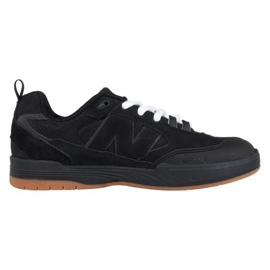 ◆コラボ◆TIAGO LEMOS X NEW BALANCE NM808LBG◆正規品◆関税込 New Balance】☆スケボー☆ NB Numeric Tiago Lemos 808 Lite