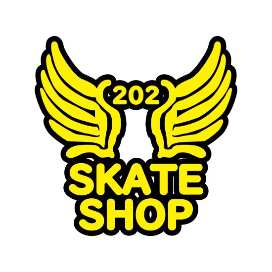 202SKATESHOP ツーオーツースケートショップ 202TOUR HOODIE GREY