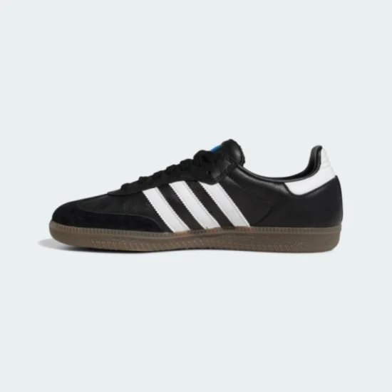 アディダス スケートボーディング サンバ ADV | adidas skateboarding SAMBA ADV IG3100