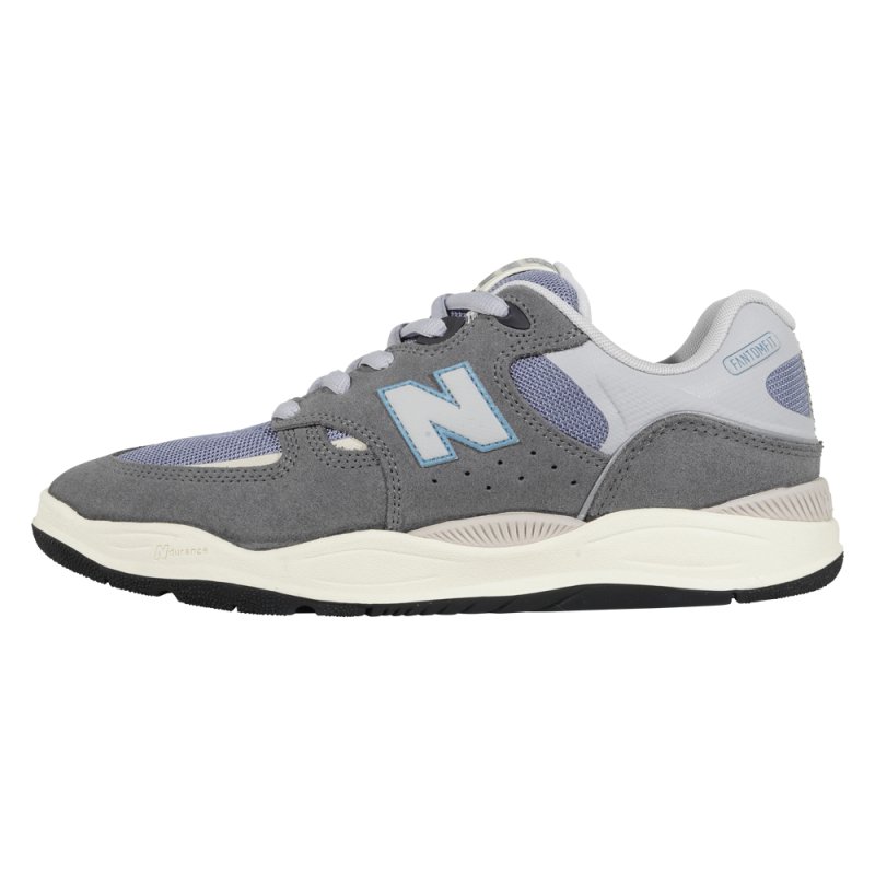 <img class='new_mark_img1' src='https://img.shop-pro.jp/img/new/icons15.gif' style='border:none;display:inline;margin:0px;padding:0px;width:auto;' />New Balance Numeric (ニューバランス ヌメリック) NM1010JP Tiago Lemos 