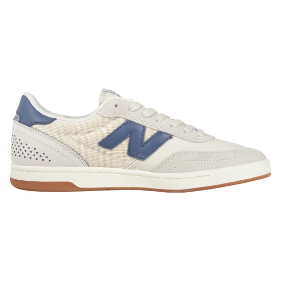 <img class='new_mark_img1' src='https://img.shop-pro.jp/img/new/icons15.gif' style='border:none;display:inline;margin:0px;padding:0px;width:auto;' />New Balance Numeric (ニューバランス ヌメリック) NM440SSN
