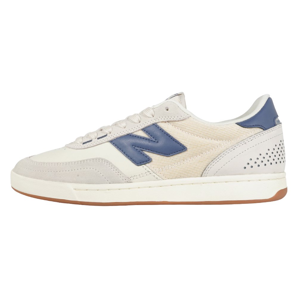 <img class='new_mark_img1' src='https://img.shop-pro.jp/img/new/icons15.gif' style='border:none;display:inline;margin:0px;padding:0px;width:auto;' />New Balance Numeric (ニューバランス ヌメリック) NM440SSN