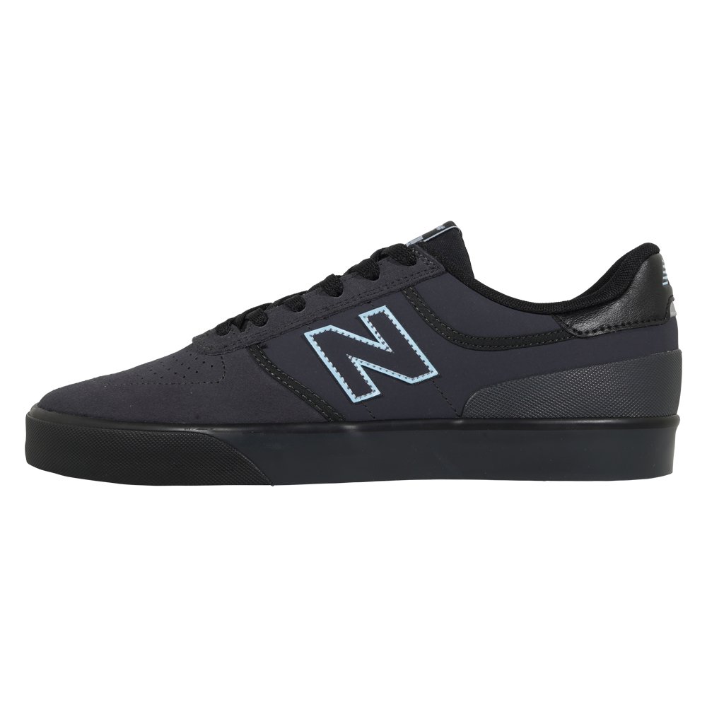 NB numeric | ニューバランス ヌメリック - 202skateshop ツー・オー ...