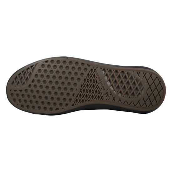 VANS SKATE (バンズ スケート) BMX OLD SCHOOL