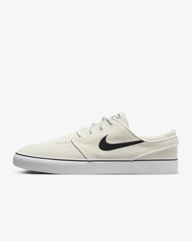 NIKE SB ZOOM STEFAN JANOSKI OG＋ ステファン ジャノスキー FD6757-100