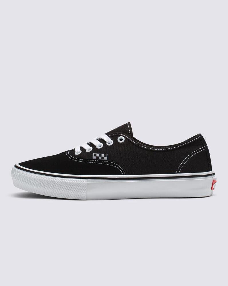 <img class='new_mark_img1' src='https://img.shop-pro.jp/img/new/icons5.gif' style='border:none;display:inline;margin:0px;padding:0px;width:auto;' />VANS SKATE (Х )  AUTHENTIC