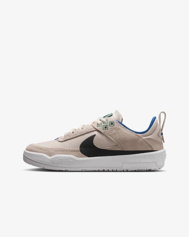 NIKE SB DAY ONE (GS) デイ ワン FN4210-100