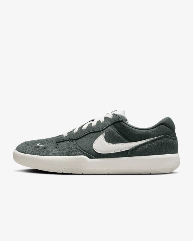 NIKE SB FORCE 58 (フォース 58) DV5477-301