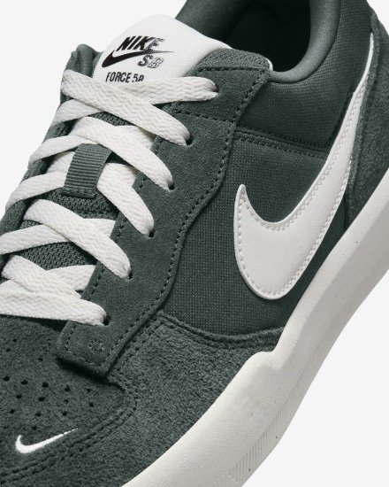 NIKE SB FORCE 58 (フォース 58) DV5477-301