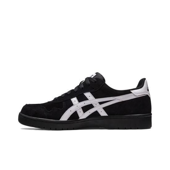 アシックス asics skateboarding JAPAN PRO 1201A920-001