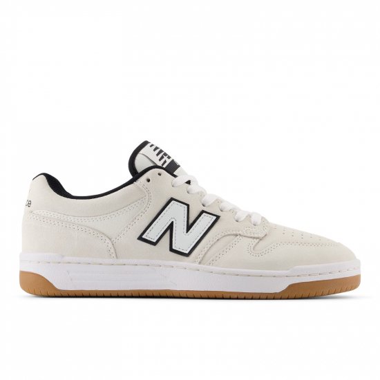 New Balance Numeric (ニューバランス ヌメリック) NM480SWG