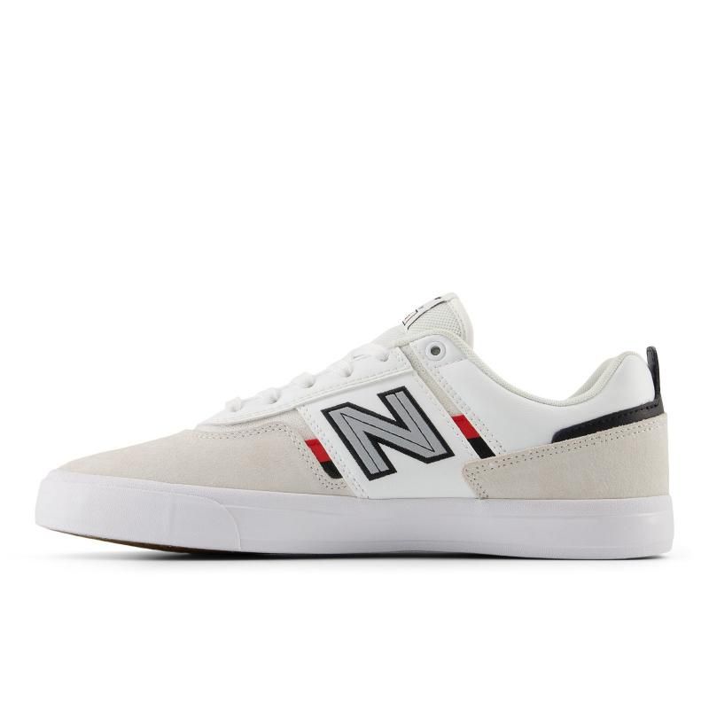 ニューバランス ヌメリック NM306WAV New Balance Numeric