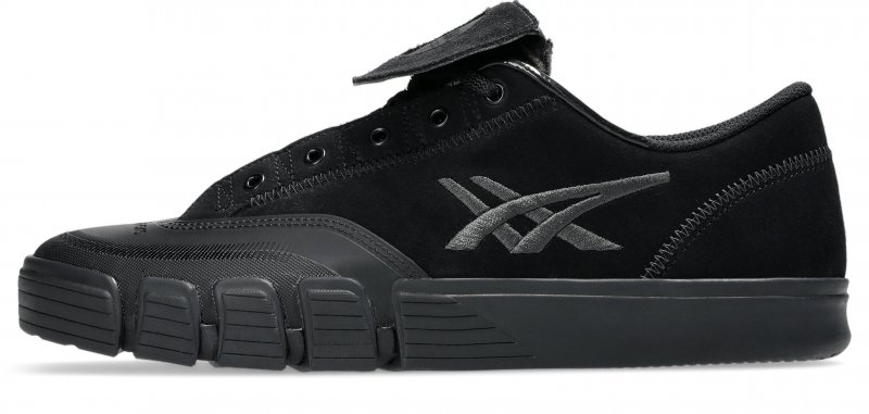 アシックス asics skateboarding GEL-FLEXKEE PRO 2.0 1201A979-003