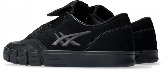 アシックス asics skateboarding GEL-FLEXKEE PRO 2.0 1201A979-003