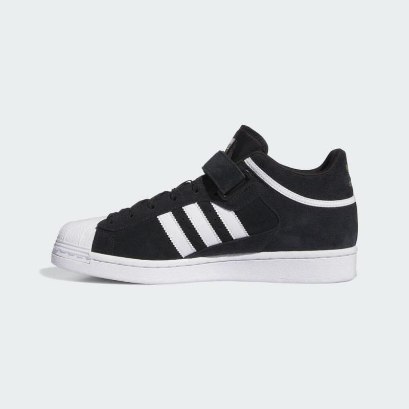 adidas PRO SHELL ADV アディダス プロシェル IE6599 adidas skateboarding PRO SHELL ADV IE6599