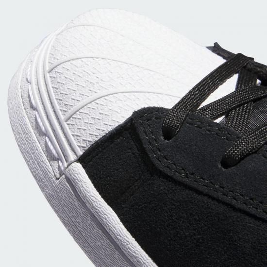 adidas skateboarding PRO SHELL ADV IE6599