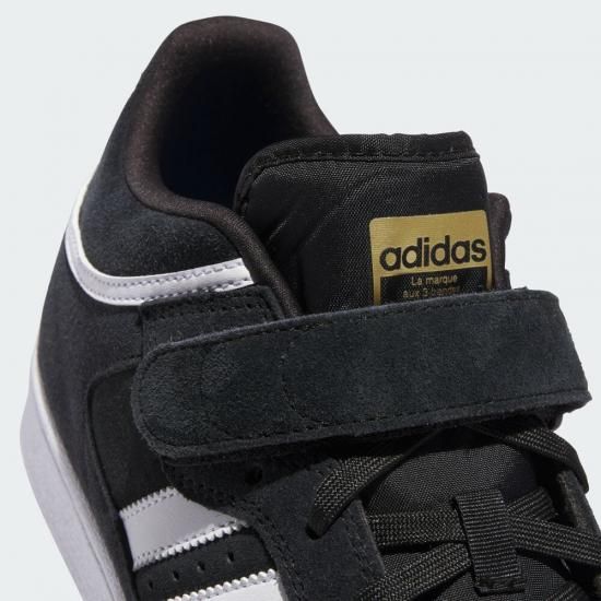adidas PRO SHELL ADV アディダス プロシェル IE6599 adidas Originals アディダス プロ シェル ミッド PRO SHELL MID