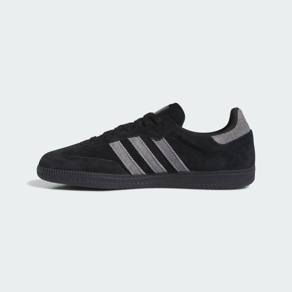 adidas skateboarding SAMBA ADV IH3348