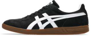 asics skateboarding GEL-VICKKA PRO 1201a486-004